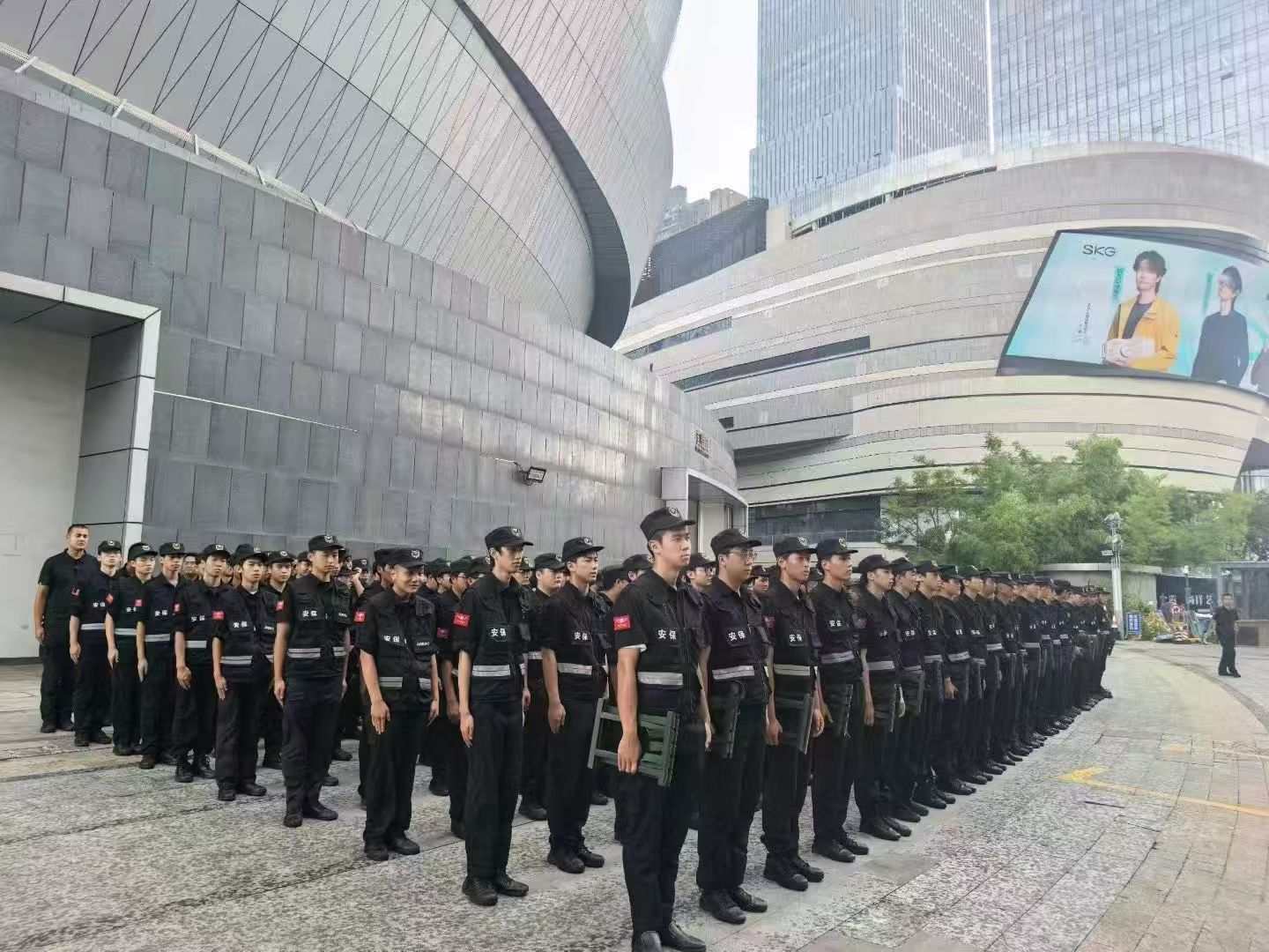 微信图片_20250825090729_18_482.jpg