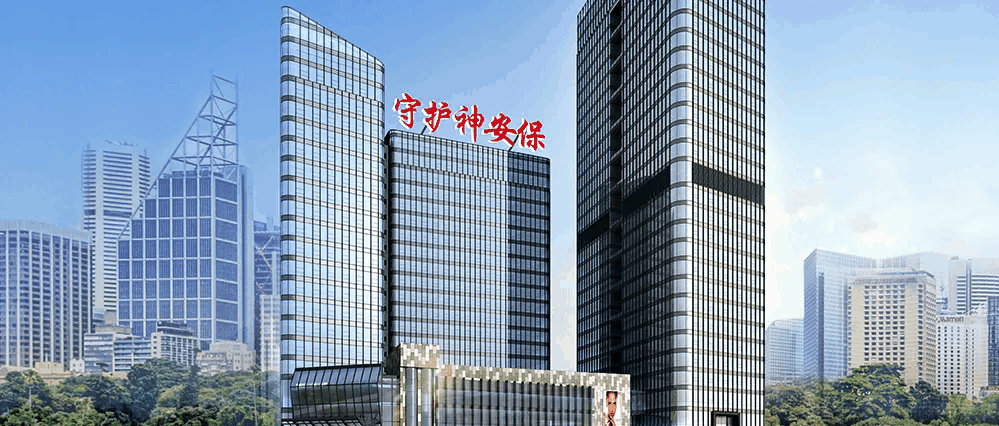 1761534711256206.gif gif-marker-1756087478905.gif